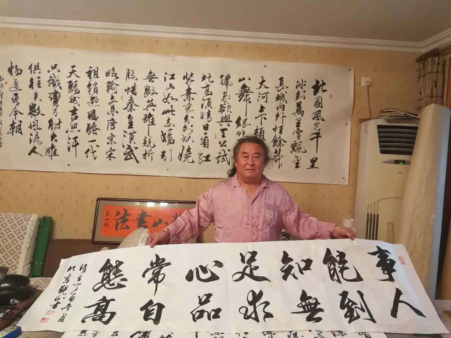 同事乔迁新居送什么礼物合适（同事迁新居送什么礼物好）