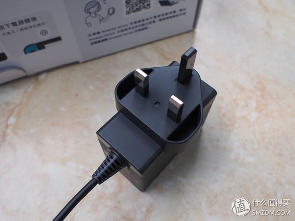 switch价格稳定用淘宝6折的价格买到switch