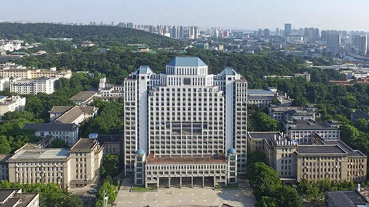 回顾：中国高校合并历史盘点，这10所211大学最可惜，建议收藏！