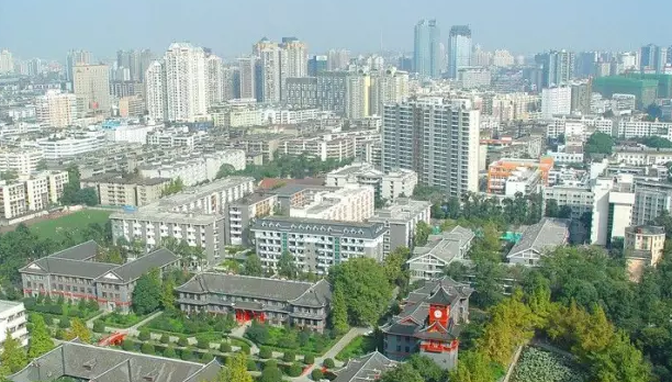 回顾：中国高校合并历史盘点，这10所211大学最可惜，建议收藏！