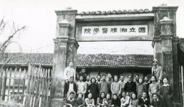 回顾：中国高校合并历史盘点，这10所211大学最可惜，建议收藏！