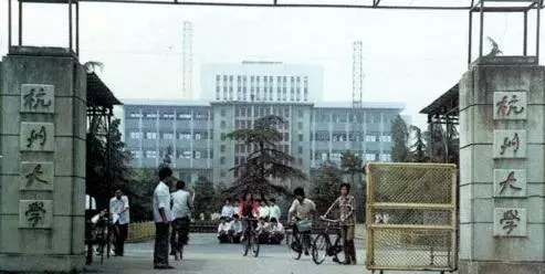 回顾：中国高校合并历史盘点，这10所211大学最可惜，建议收藏！