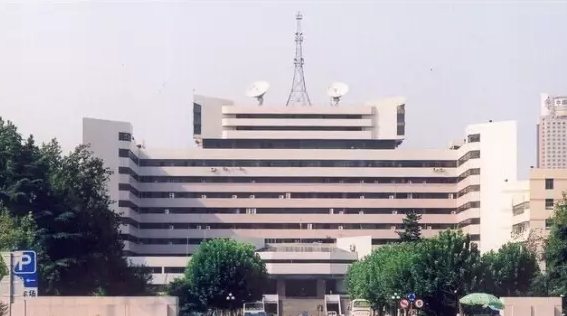 回顾：中国高校合并历史盘点，这10所211大学最可惜，建议收藏！