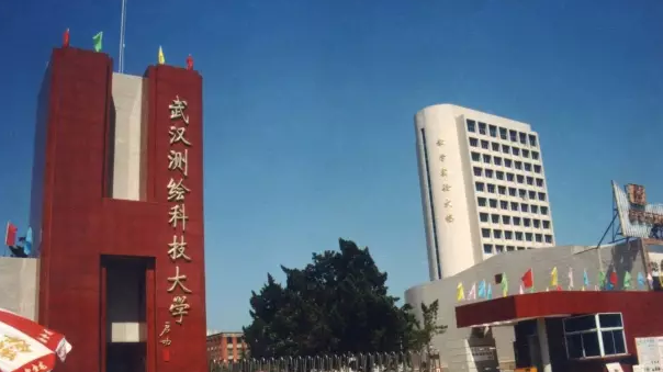 回顾：中国高校合并历史盘点，这10所211大学最可惜，建议收藏！