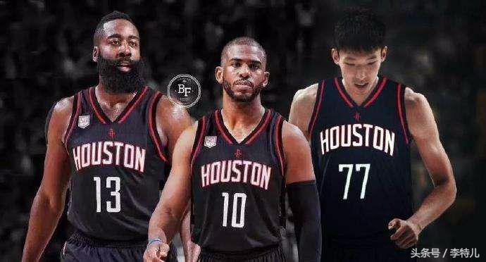 nba车牌都有哪些(全球火爆的NBA球星座驾都是啥？姚明竟开这辆车，哈登最低调)