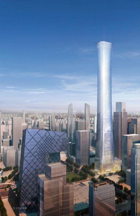 2025年奥运会申办城市有哪些(北京为什么能成为全球第