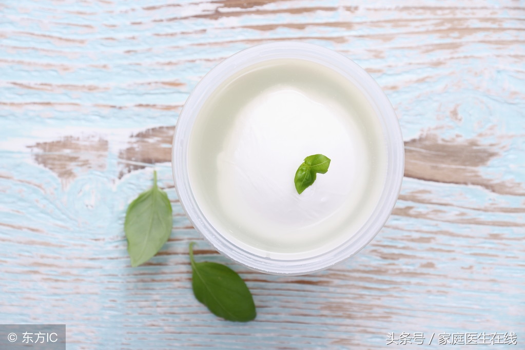 经常流鼻血是怎么回事？医生：或跟这几个病相关！