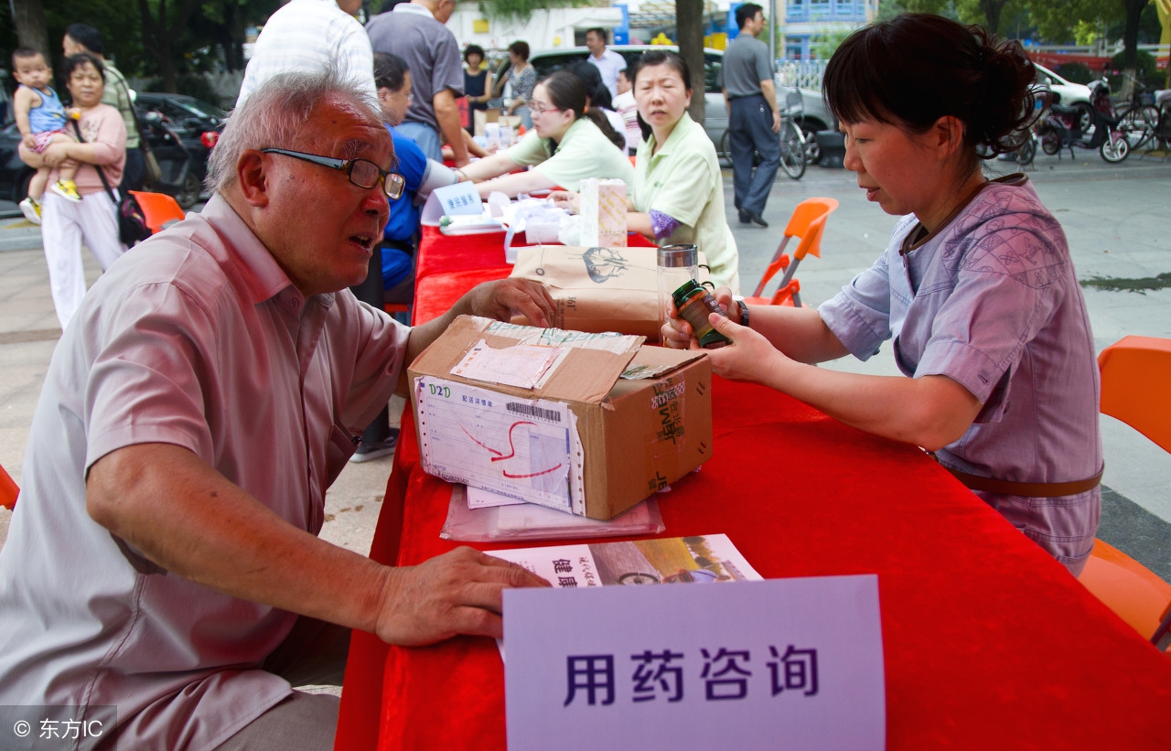 高血压患者氨氯地平和哪种降压药可以联合用(氨氯地平配合什么联合用药对高血压防治有好处)