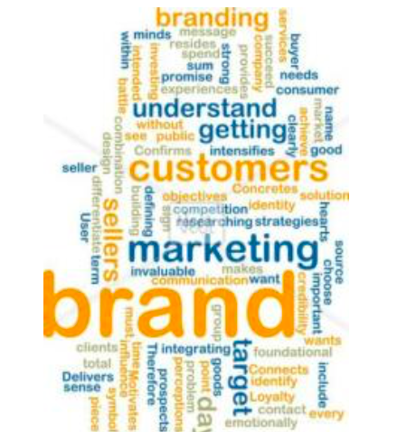 深知营销经典：什么是品牌、营销、品牌营销？品牌营销怎么做？