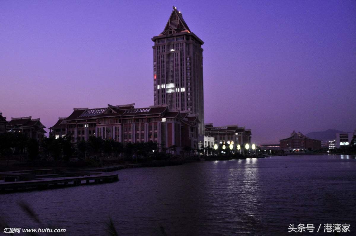 比北大清华还牛！盘点那些在专业领域具有国际声誉的非双一流大学