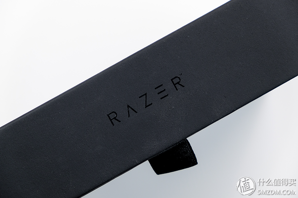 为信仰解毒：Razer Phone 雷蛇手机