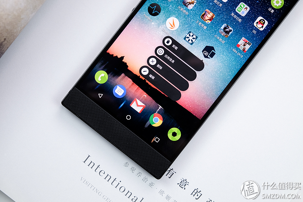 为信仰解毒：Razer Phone 雷蛇手机