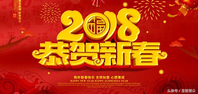 小小名片有讲究，要想发财跟我来