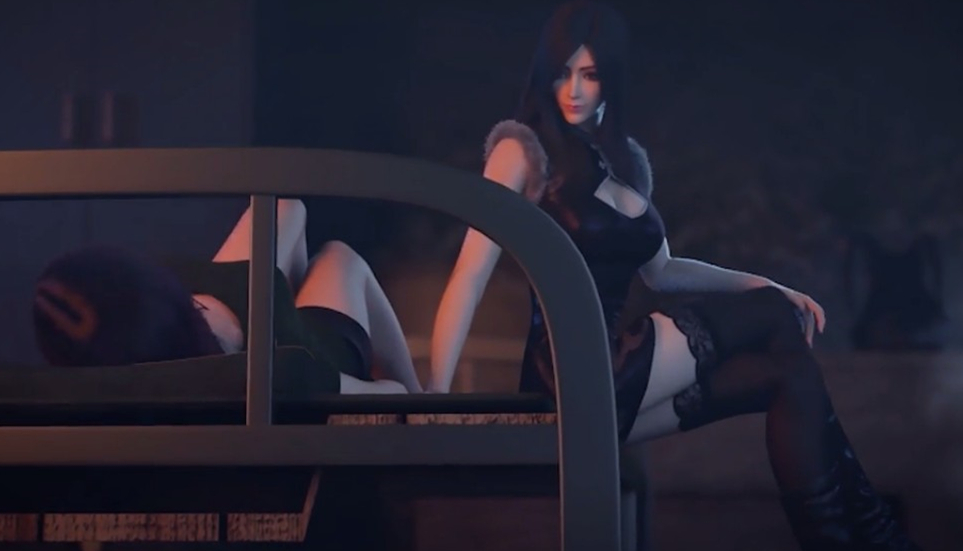 从超神学院，到如今雄兵连，你记忆最深刻的那句话？