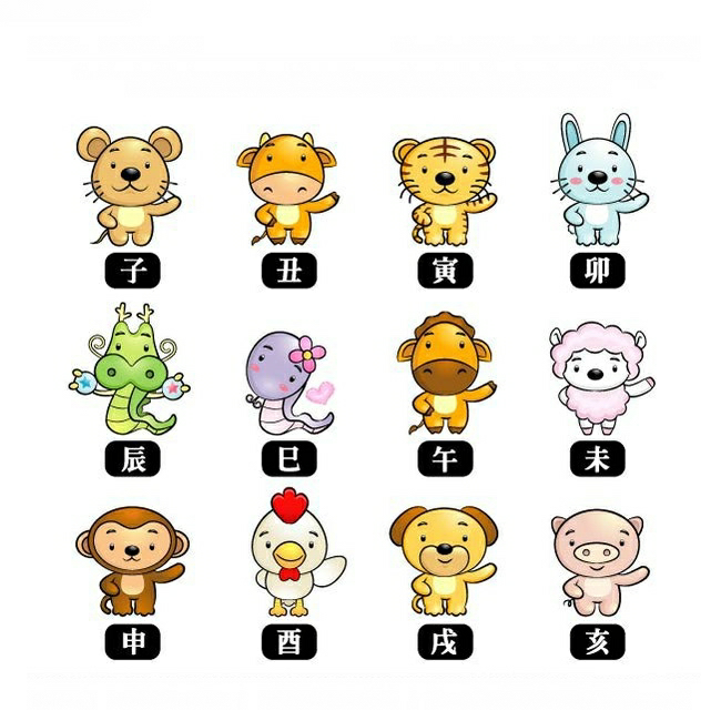 79岁属什么生肖的78年出生的今年多大 汽车时代网