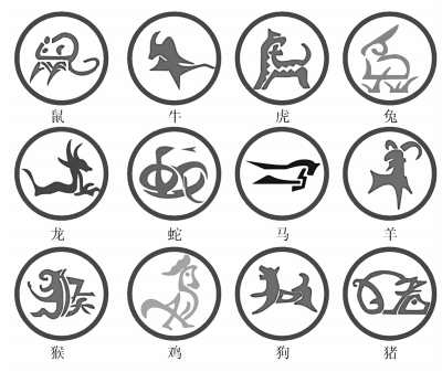 79岁属什么生肖的78年出生的今年多大 汽车时代网