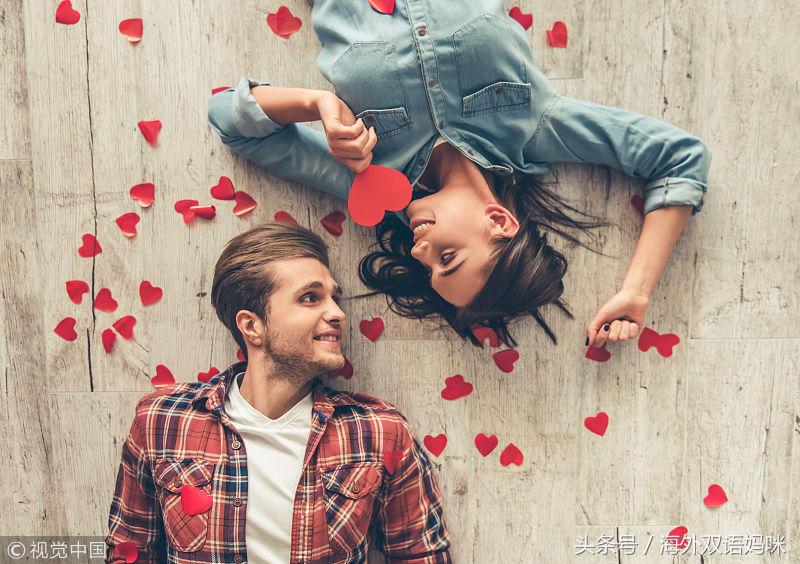 Love was never meant for us—just a fleeting moment in the cold silence of Valentine’s.
