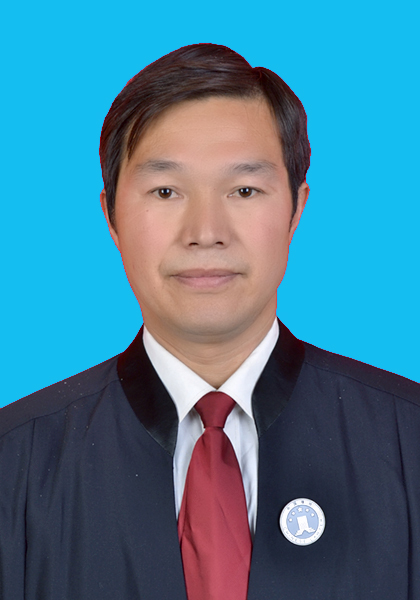 律师办理刑事案件规范