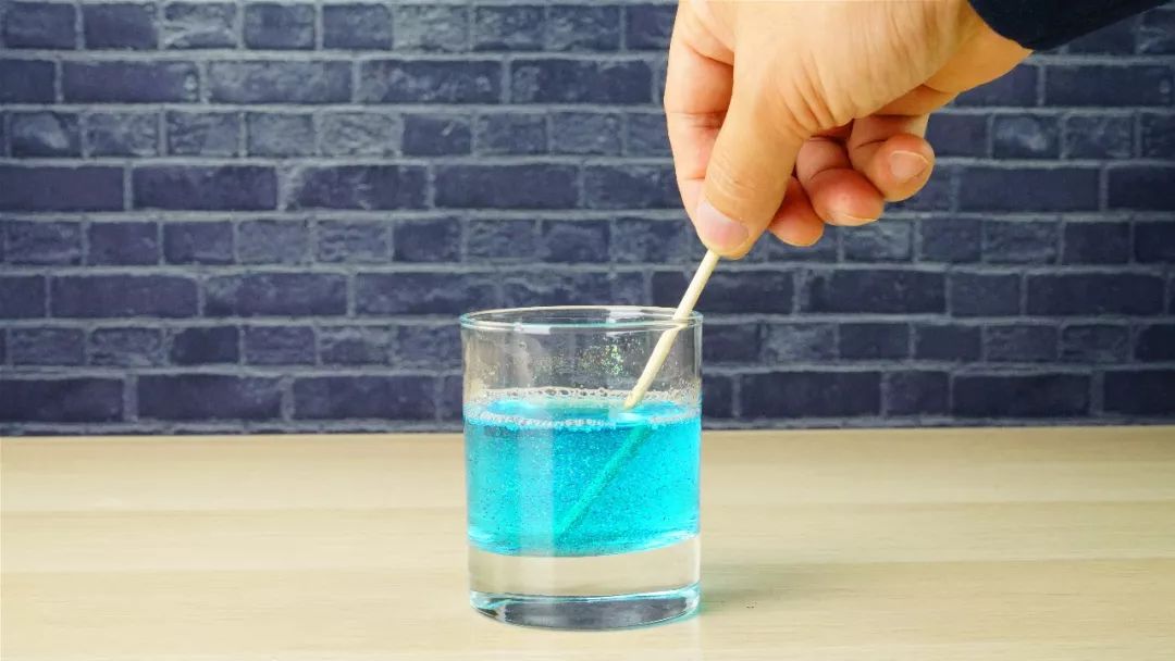 怎么做水晶泥,怎么做水晶泥最簡單