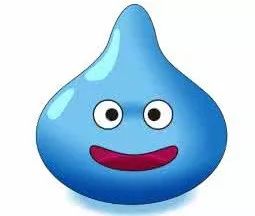 怎么做水晶泥,怎么做水晶泥最簡單