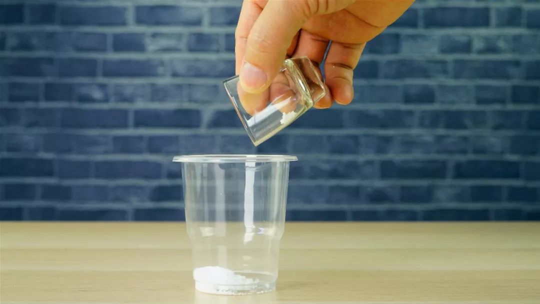 怎么做水晶泥,怎么做水晶泥最簡單