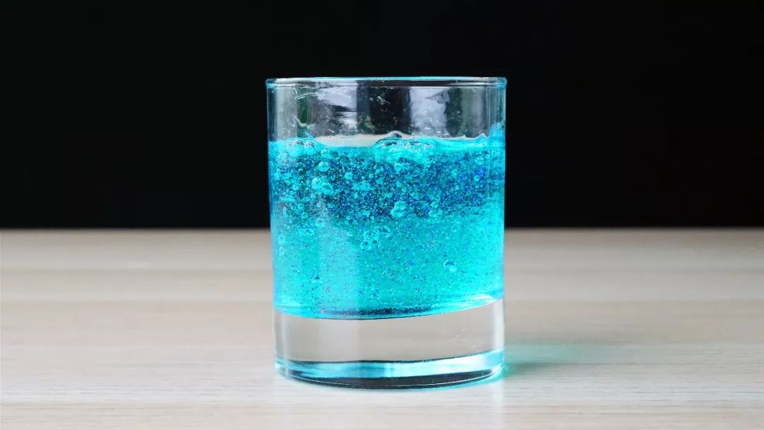 怎么做水晶泥,怎么做水晶泥最簡單