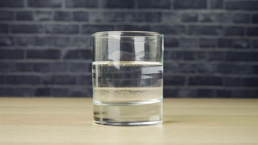 怎么做水晶泥,怎么做水晶泥最簡單
