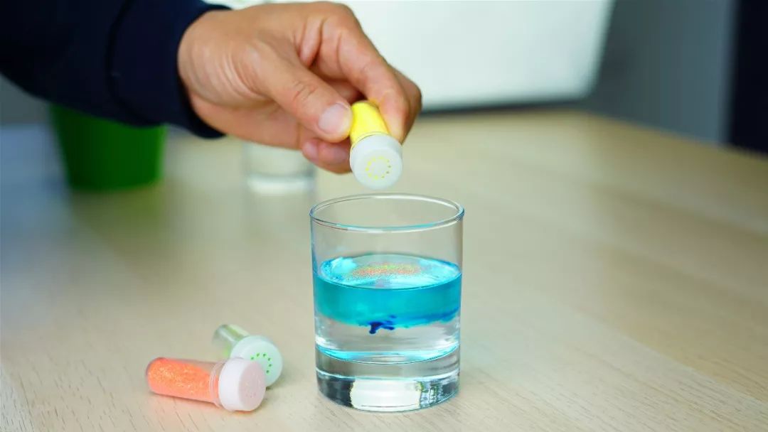 怎么做水晶泥,怎么做水晶泥最簡單