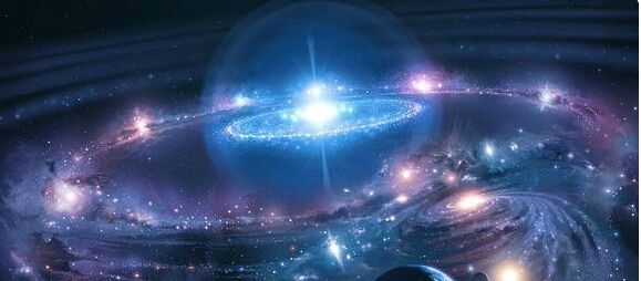 《群星》属性加成怎么修改 属性加成修改方法