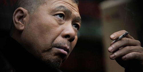 北京老炮儿释义 北京老炮儿是什么意思