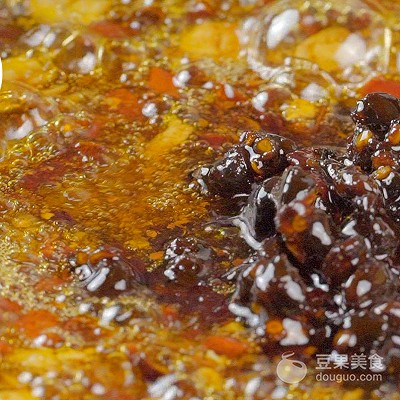 自制老干媽,自制老干媽辣醬的最正宗做法