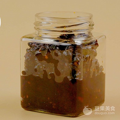 自制老干媽,自制老干媽辣醬的最正宗做法