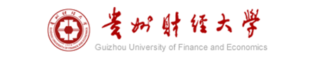 ARWU发布2018“中国最好大学排名”，贵州10所高校上榜