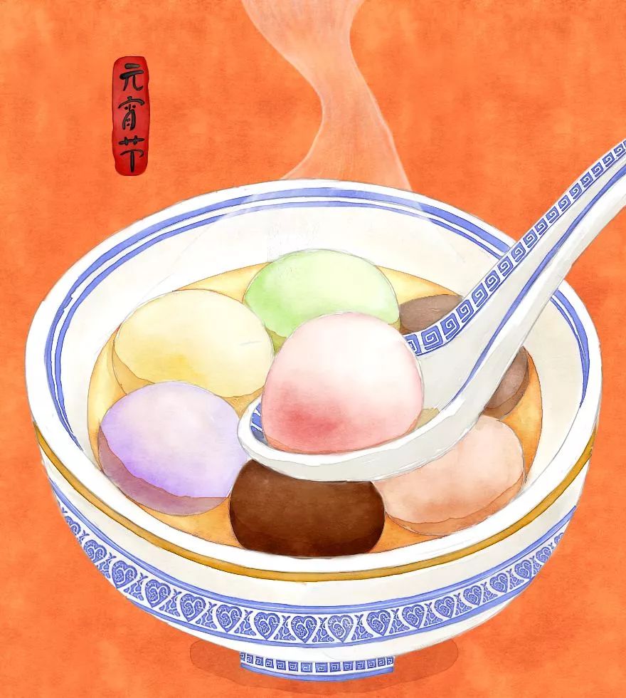 灯火阑珊处_灯火阑珊节日