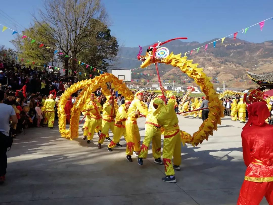 这个集市一年一期，让你淘宝淘到手软！