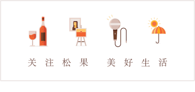 朋友圈外，还有更广阔的世界等你发现