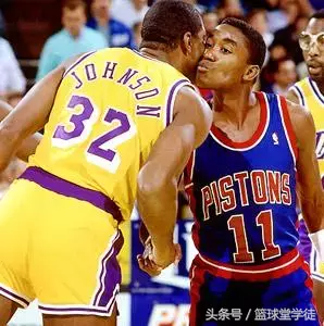 nba五大王者归来都有哪些(NBA五大王者归来：四人决定冠军归属，姚明令人动容)