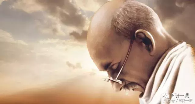 职场攻略：九型人格在职场中的应用