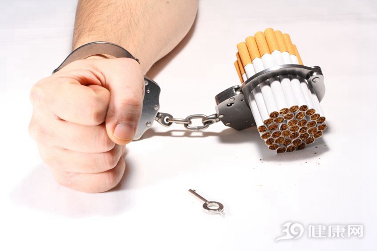 ����ʱ����8�ֲ��ʣ����������ģ������˶��ܰ���ȥ