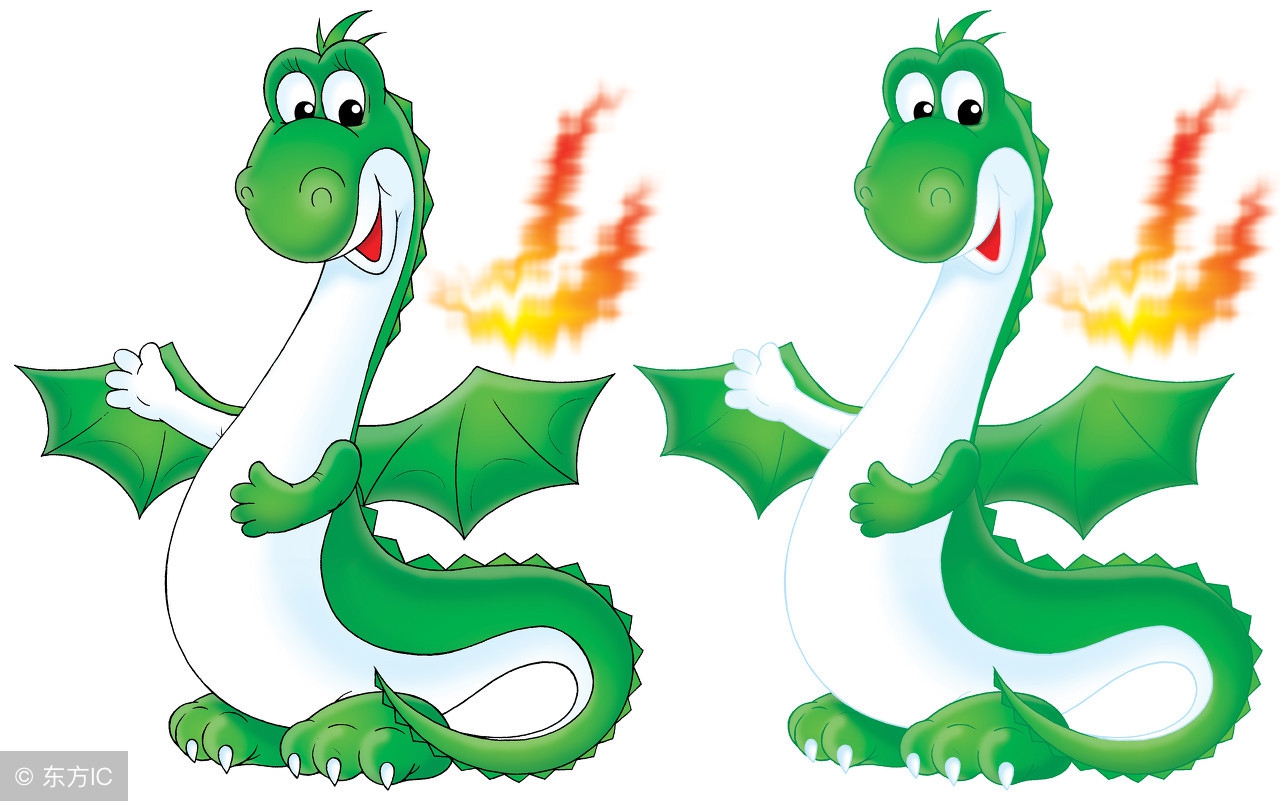 1976年丙辰年生的属龙人利于业绩职称评定,利于学习进修工作调动