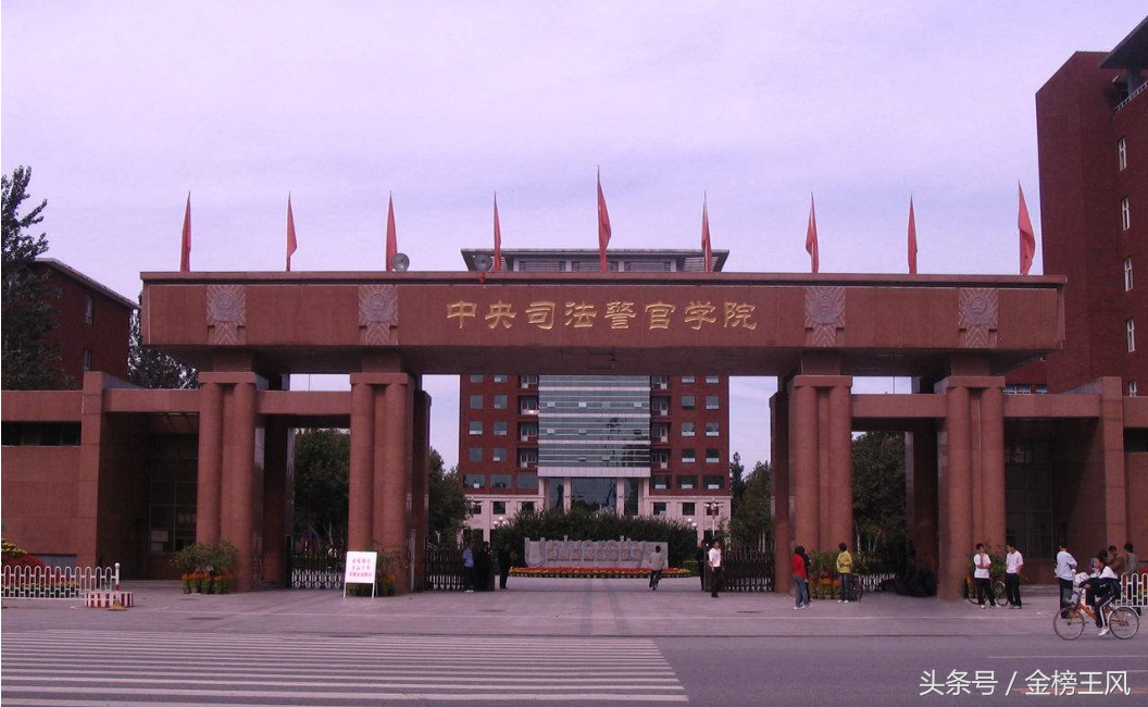 河北二本院校特色专业，你了解有多少？