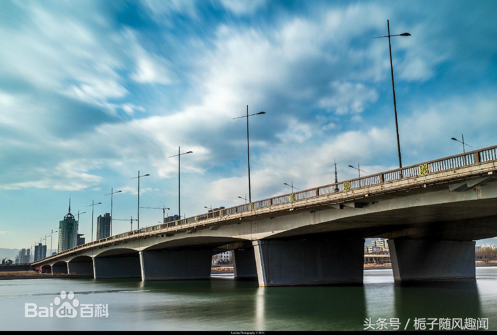 太原火车站属于哪个区（太原市的主要地标一览）