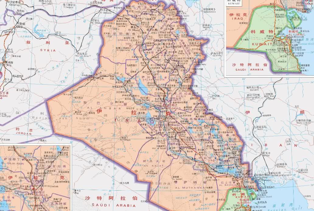 古巴比伦四大文明中的古国巴比伦王国