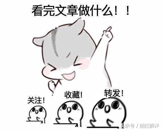 第五人格：艾米丽，一位白切黑的医生，在天使的背后是恶魔！