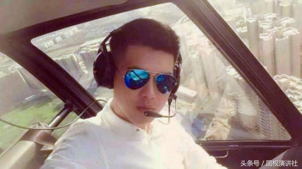 2017年冀州中学高考成绩（2012年663上清华的高考故事）