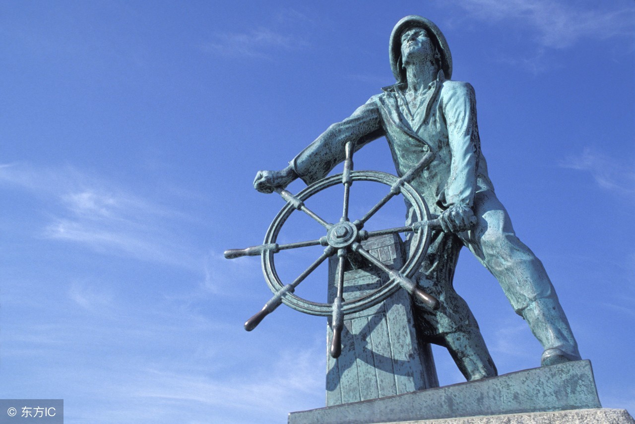 船长考试（长江航运）