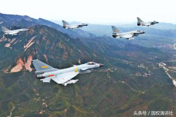 2012年663上清华的高考故事，衡水冀中的他说逆袭完全在于信心