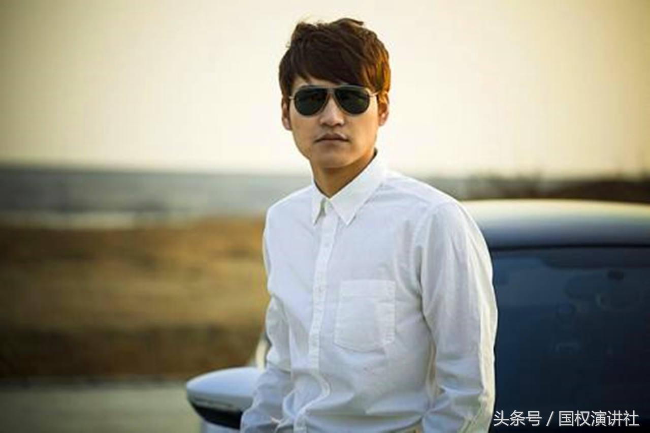 2012年663上清华的高考故事，衡水冀中的他说逆袭完全在于信心