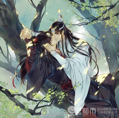 耽推|师兄，你骗了我一辈子还不够吗？我的心也是肉长的，会疼