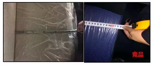 一年省油费1.7万！整车再降3吨！陕汽德龙X3000自卸车详解